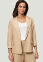 Blazer "Leinen"