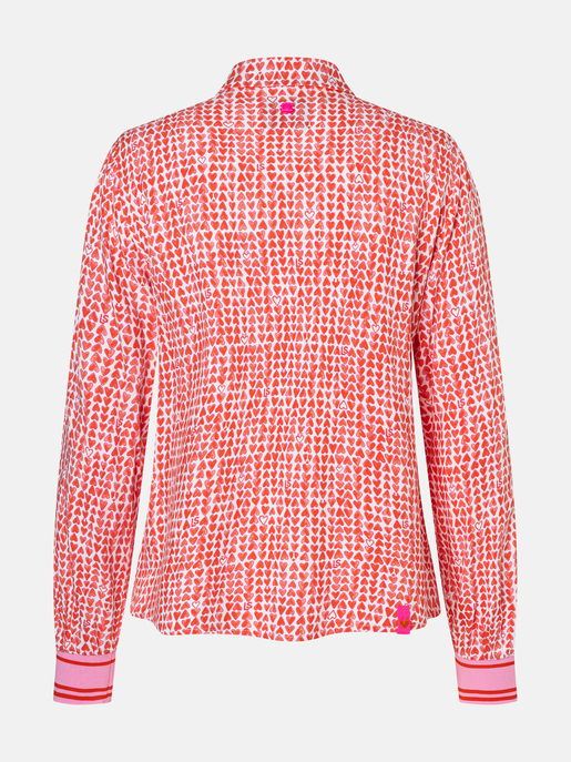 Bluse "ElodieL"