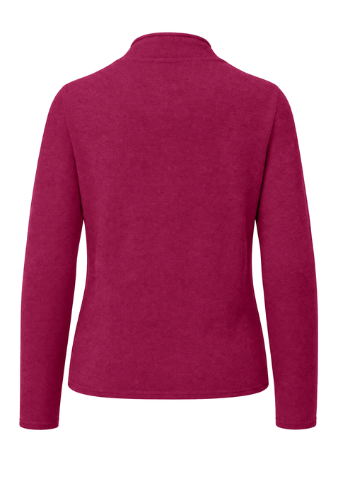 Pullover "Novis"
