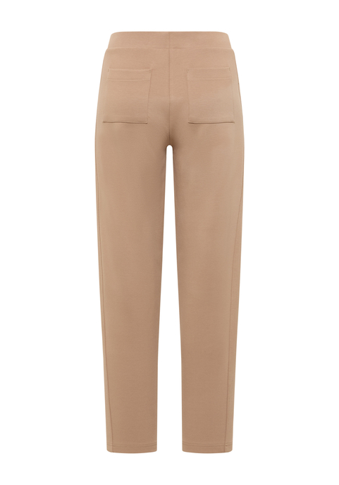 Sweatpants "Rixa"