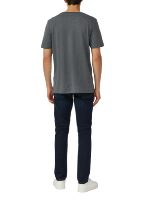T-Shirt "Elevated Casual"