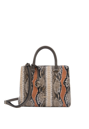 Tasche "Perenelle"