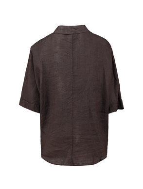 Bluse "Al44iona"