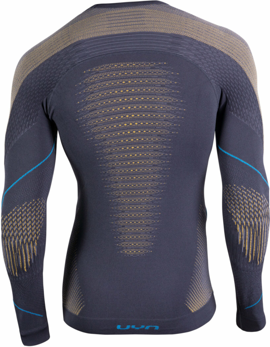 Funktionsshirt "Evolutyon"