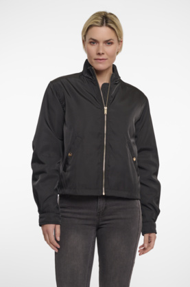 Jacke "Jitske"