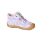 Lauflernschuhe "Dots"