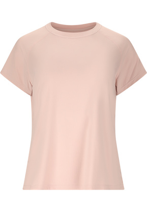 T-Shirt "Gaina"