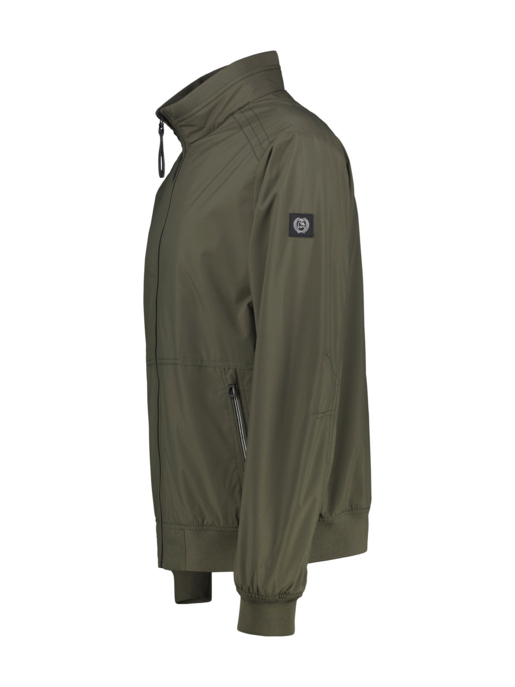 Jacke