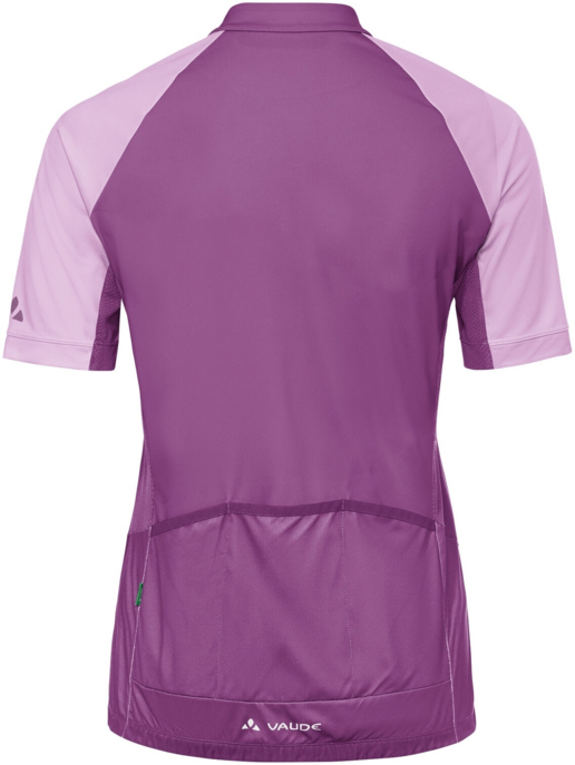 Trikot