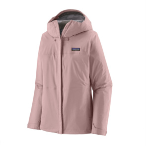 Regenjacke "Torrentshell 3L Rain"