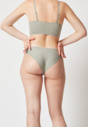 Rio-Slip "Micro Lovers"