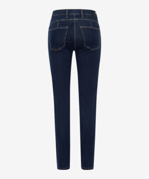 Jeans "Luca"