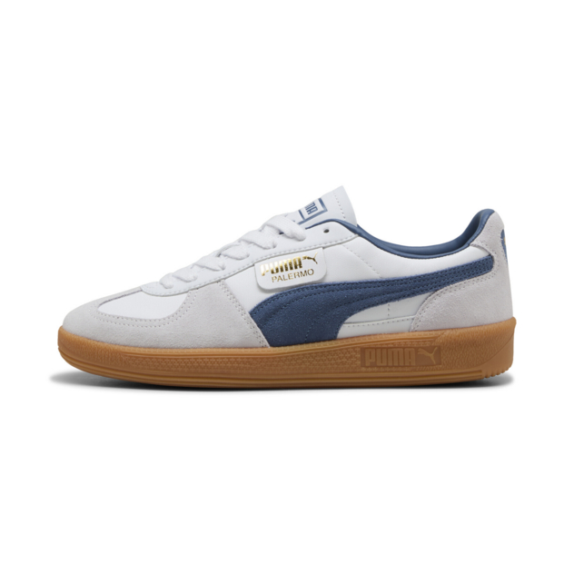 Sneaker "Palermo W"