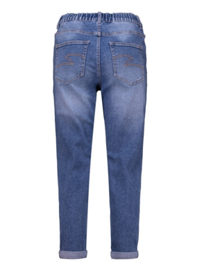 Jeans "Ma44rbella"