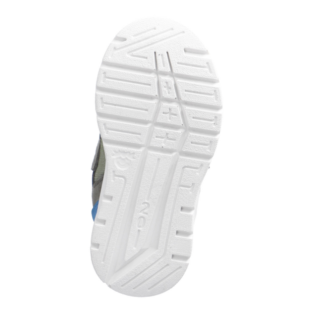 Sneaker "Flixy"