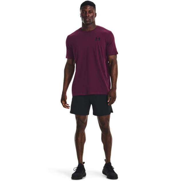 T-Shirt "Sportstyle"