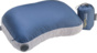 Air Core Down Pillow