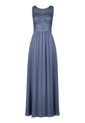 Kleid "Abendkleid"