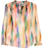 Bluse "Citeresa"