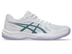 Hallenschuh "Upcourt 6"