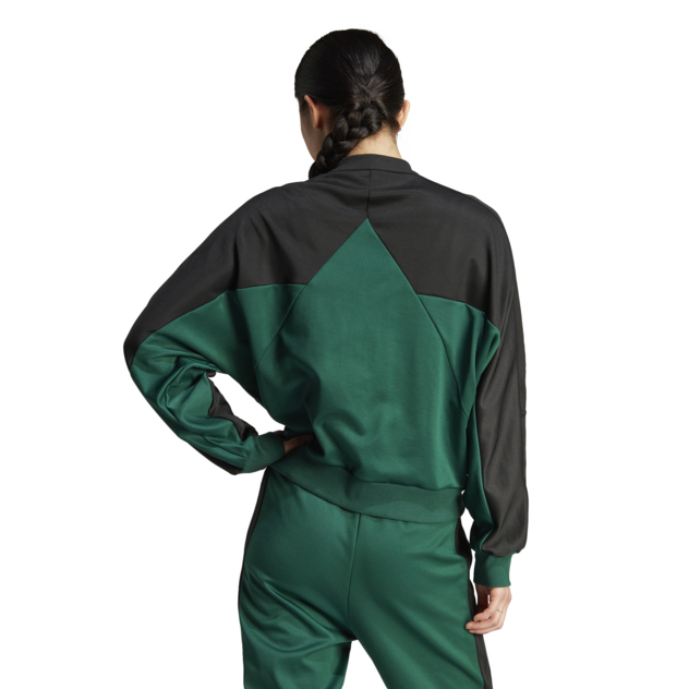 Jacke "Tiro"