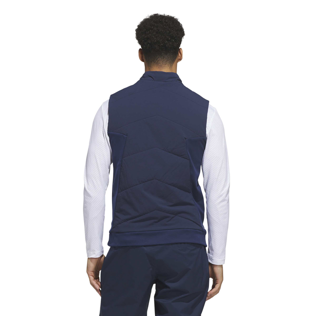 Golfweste "Ultimate365 Course Control"