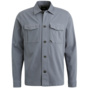 Shirt "CF Marnes"