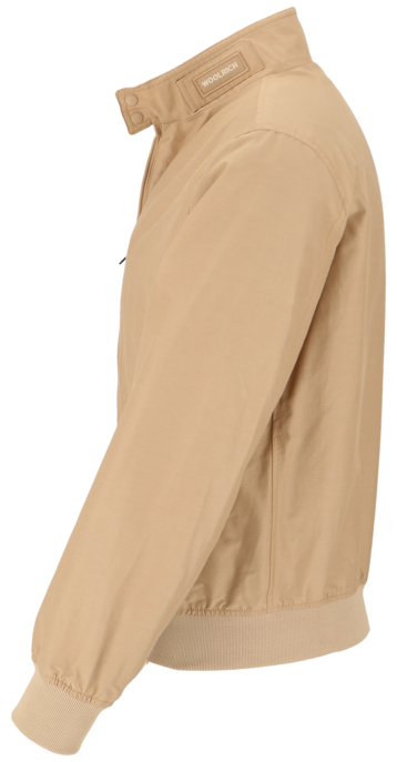 Bomberjacke "Cruiser"