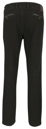 Jeans "Garvey"