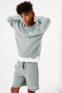 Sweater "E53660"