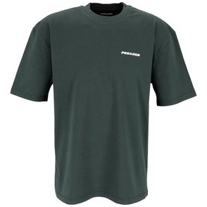 T-Shirt "Logo Oversized"