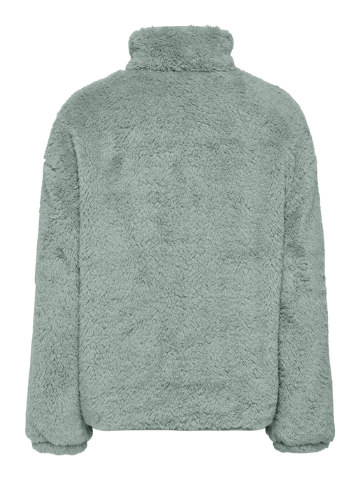 Jacke "ONLCONTACT"