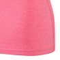 T-Shirt "Zamira"