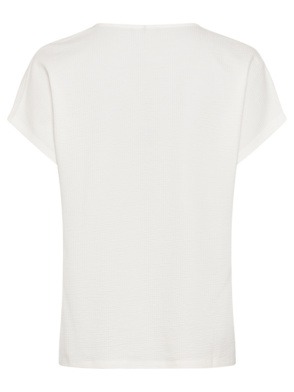 T-Shirt "Cosima"