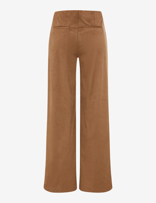 Hose "Lillyth Flared"
