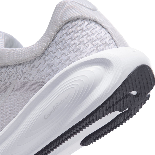 Laufschuh "Stellar Ride (GS)"