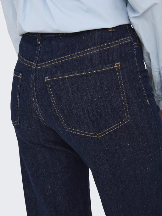 Jeans "JDYFelina-Fina"