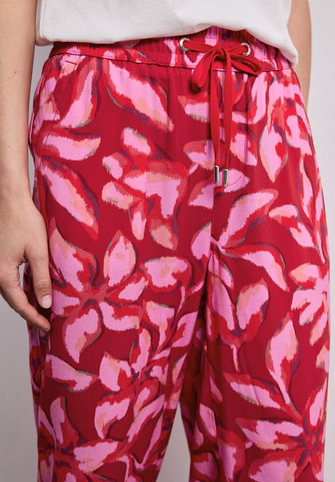 Hose