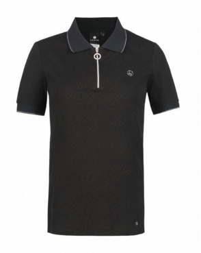 Poloshirt "Iihola"