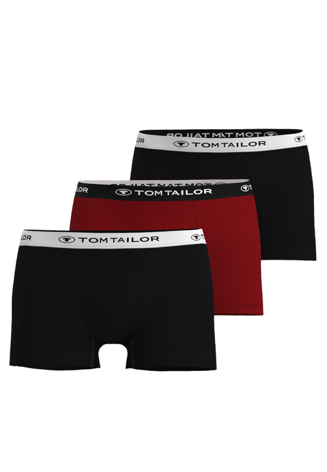 Hose "Hip Pants"