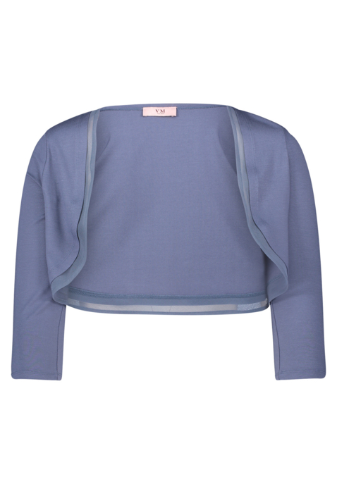 Bolero-Jacke