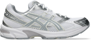 Sneakers "Gel-1130"