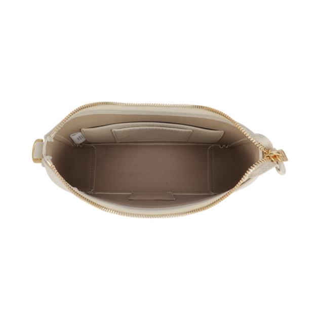 Handtasche "Lora"