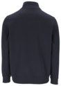 Sweatpullover