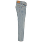 Jeans "Hampton"