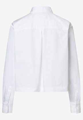 Bluse "Gosa"
