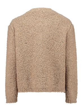 Cardigan "Ma44riaa"