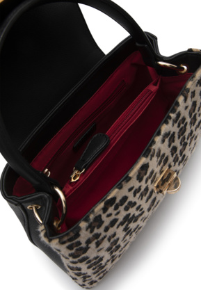 Handtasche "Petrova"