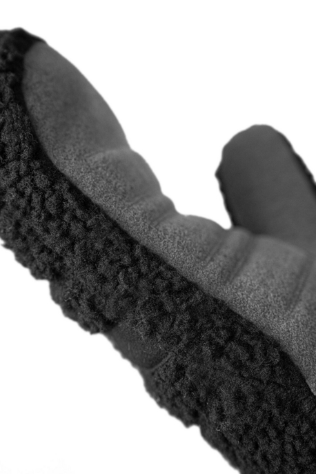Multisporthandschuh "Bob Mitten"