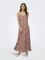 Kleid "Stacy"